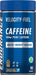 Applied Nutrition Endurance Pure Caffeine Capsules 100 Unflavoured - Endurance at MySupplementShop by Applied Nutrition