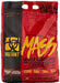 Mutant Mass 6.8kg Chocolate Fudge Brownie | High-Quality Vitamins & Supplements | MySupplementShop.co.uk