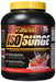 Mutant Iso Surge 2.27kg Strawberry Milkshake | High-Quality Protein | MySupplementShop.co.uk