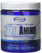 Gaspari 300 g Blue Raspberry Hyper Amino Sports Supplements | High-Quality Sports Supplements | MySupplementShop.co.uk