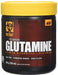 Mutant Core L-Glutamine 300g | High-Quality L-Glutamine, Glutamine | MySupplementShop.co.uk