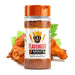 FlavorGod Buffalo Seasoning - 113g | High-Quality Mixed Spices & Seasonings | MySupplementShop.co.uk