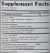 Gaspari 300 g Blue Raspberry Hyper Amino Sports Supplements | High-Quality Sports Supplements | MySupplementShop.co.uk