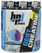 Bpi Sports Best Creatine Snow Cone | High-Quality Sports Supplements | MySupplementShop.co.uk