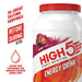 High 5 Energy Drink Berry 2.2kg | High-Quality Sports Nutrition | MySupplementShop.co.uk