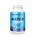 Allnutrition Water Out - 120 caps | High-Quality Combination Multivitamins & Minerals | MySupplementShop.co.uk