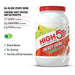 High 5 Energy Drink With Protein Citrus 1.6kg | High-Quality Sports Nutrition | MySupplementShop.co.uk