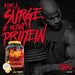 Mutant Iso Surge 2.27kg Strawberry Milkshake | High-Quality Protein | MySupplementShop.co.uk