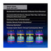 Gaspari Nutrition SizeOn Max Performance 1.5kg Orange | High-Quality Creatine Supplements | MySupplementShop.co.uk