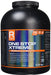 Reflex Nutrition One Stop Xtreme 4.3Kg Chocolate Perfection - Sports Nutrition at MySupplementShop by Reflex Nutrition