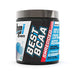 Bpi Sports Best BCAA Shredded Supplement Snow Cone | High-Quality Amino Acids and BCAAs | MySupplementShop.co.uk