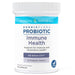 Nordic Flora Probiotic Immune Health - 30 vcaps | High-Quality Bacterial Cultures | MySupplementShop.co.uk