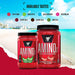 BSN Nutrition Amino X 435g | High-Quality Amino Acids and BCAAs | MySupplementShop.co.uk