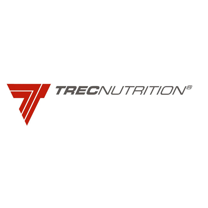 Trec Nutrition Thermo - 120 caps | High-Quality Slimming and Weight Management | MySupplementShop.co.uk