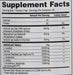 Gaspari Nutrition AminoLast 420g Southern Sweet Tea | High-Quality Sports Nutrition | MySupplementShop.co.uk