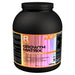 Reflex Nutrition Growth Matrix 1.8Kg Smooth Fruit | High-Quality Sports Nutrition | MySupplementShop.co.uk