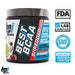 Bpi Sports Best Creatine Defined Supplement cherry lime | High-Quality Amino Acids and BCAAs | MySupplementShop.co.uk