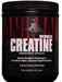 Animal Creatine Caps - 300 Capsules - Creatine Capsules at MySupplementShop by Animal