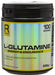 Reflex Nutrition L-Glutamine 500g | High-Quality L-Glutamine, Glutamine | MySupplementShop.co.uk