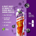 HIGH5 Energy Gel 20x40g Blackcurrant | High-Quality Sports Nutrition | MySupplementShop.co.uk