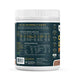 Nuzest Clean Lean Protein 500g Rich Chocolate | High-Quality Sports Nutrition | MySupplementShop.co.uk