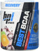 BPI Sports Best BCAA 300g Fruit Punch | High-Quality Amino Acids and BCAAs | MySupplementShop.co.uk