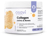 Osavi Collagen Peptides - Joints & Bones - 153g - Collagen at MySupplementShop by Osavi