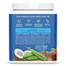 Sunwarrior Blend - Chocolate 375g | High-Quality Sports Nutrition | MySupplementShop.co.uk