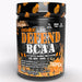 Grenade Defend BCAA Powder Tropical 390 g (7 g BCAA's Per Serving - 30 Servings Per Tub) | High-Quality BCAAs | MySupplementShop.co.uk