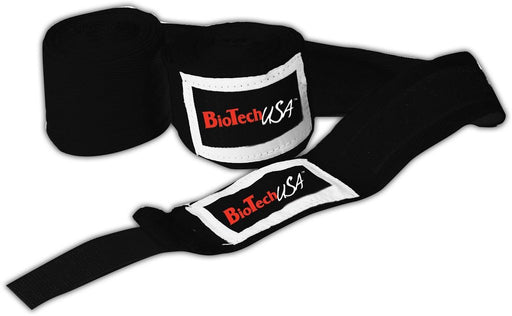 BioTechUSA Accessories Bedford 5 Knee Bands - 2m - Accessories at MySupplementShop by BioTechUSA Accessories