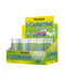 Weider L-Carnitine Liquid, Citrus - 20 x 25 ml. | High-Quality Slimming and Weight Management | MySupplementShop.co.uk