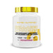 SciTec Collagen Xpress, Fruit Punch - 475 grams | High-Quality Hair and Nails | MySupplementShop.co.uk