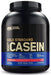 Optimum Nutrition Gold Standard 100% Casein 1.82kg | High-Quality Sports Nutrition | MySupplementShop.co.uk