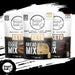 Boostball Keto Chocolate Chip Kookie Mix 225g | High-Quality Health Foods | MySupplementShop.co.uk