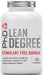 PhD Lean Degree, Stimulant Free - 90 caps - Sports Nutrition at MySupplementShop by PhD