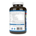 Carlson Labs Maximum Omega 2000 - 90 + 30 softgels - Omega-3 at MySupplementShop by Carlson Labs