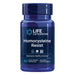 Life Extension Homocysteine Resist - 60 vcaps - Vitamin B at MySupplementShop by Life Extension