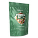 BioTechUSA Pizza Protein Powder, Traditional - 500g | High-Quality Protein Blends | MySupplementShop.co.uk