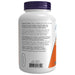 NOW Foods Omega-3 Molecularly Distilled - 200 softgels | High-Quality Omegas, EFAs, CLA, Oils | MySupplementShop.co.uk