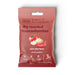 House Of Macadamia Seasoned Nuts 12x40g Zesty Salsa | High-Quality Sports & Nutrition | MySupplementShop.co.uk