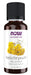 NOW Foods Essential Oil, Helichrysum Oil Blend - 30 ml. | High-Quality Health and Wellbeing | MySupplementShop.co.uk