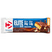 Dymatize Elite Layer Bar, Chocolate Panut Butter Caramel - 18 bars (60 grams) | High-Quality Health Foods | MySupplementShop.co.uk