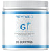 Revive GI+ Powder - 165g | High-Quality Supplement Shakers | MySupplementShop.co.uk