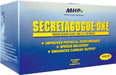 MHP Secretagogue One, Orange - 30 packets (390 grams) | High-Quality Special Formula | MySupplementShop.co.uk