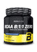 BioTechUSA BCAA 8:1:1 Zero, Blue Raspberry - 250 grams - Amino Acids and BCAAs at MySupplementShop by BioTechUSA