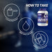 USN Blue Lab Whey 100%  2kg Salted Caramel | High-Quality Supplements | MySupplementShop.co.uk