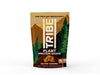 Tribe Plant Protein Shake, Salted Caramel - 500g | High-Quality Drinks | MySupplementShop.co.uk