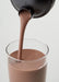 Weider Day & Night Casein, Chocolate Cream - 1800 grams | High-Quality Protein | MySupplementShop.co.uk