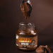 Grenade Carb Killa Protein Spread 360g | High-Quality Sports Nutrition | MySupplementShop.co.uk