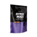 BioTechUSA Hyper Mass, Salted Caramel - 1000 grams - Weight Gainers & Carbs at MySupplementShop by BioTechUSA